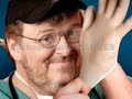 sicko-michael-moore.html