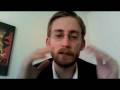 videos de Hatty Waiver Wire Guru Playoff Run Week 13