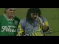 rene higuita