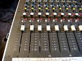 Studer 961