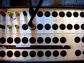 Studer 961 Studer 961