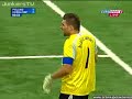 Polish football 2007