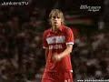 Polish football 2007