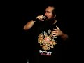 Panousis  Jimmis - Mera Omorfh