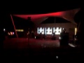 Kevin Saunderson @ Materia Viva 2008