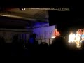 Click here to watch this video Partička - Pardubice