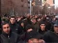 ??? ????????? 25.02.08
