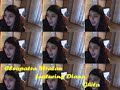 Diana feat. - Ghita