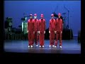 JabbaWockeeZ in Automatic Response Show JabbaWockeeZ in Automatic Response Show