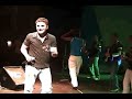 Trem da Pisadinha - Olha a Faca