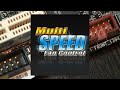 P55 Deluxe review by TweakTown