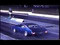 1972 OLDSMOBILE 442 VS Ford Mustang 1972 OLDSMOBILE 442 VS Ford Mustang