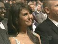 alec baldwin opening act - alec baldwin hosts nfl honors | jokes.