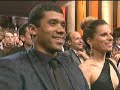 alec baldwin opening act - alec baldwin hosts nfl honors | jokes.