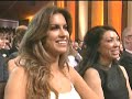 alec baldwin opening act - alec baldwin hosts nfl honors | jokes.