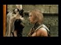 Final Fantasy XII: Cutscenes (pt. 40)