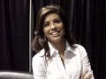 Eva Longoria Parker supports Hillary Clinton