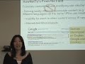 IP Delivery: Background and Considerations IP Delivery: Background and Considerations