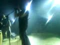 Alit Boazu live @ summer@nord-troms 08