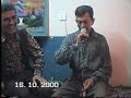 rostam sabir_kamo rostam sabir_kamo