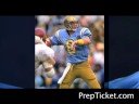 Troy Aikman High School & College Highlights - PrepTicket.com - From \"Sports Stars of Tomorrow\" Troy Aikman High School & College Highlights - PrepTicket.com - From \"Sports Stars of Tomorrow\"