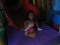 Fun Ranch Giant Winding Tube Slide Fun Ranch Giant Winding Tube Slide