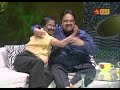 SPB-GA Part 2 C
