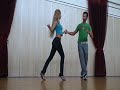 Mr Dragon & Maisa Montes - zouk revolution workshop(3) 31.08 Mr Dragon & Maisa Montes - zouk revolution workshop(3) 31.08