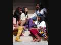 Pink dollaz Lap Dance