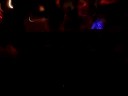 dj shortcut @ fuzzy brossard