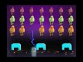 re-pop-corn-et-tlphone-cest-une-pub.html
