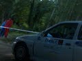 ""ford"""VS (rally lavegadas 08)