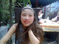 Lifestyle Beijing Artist Zhang Xin 798