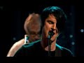 Zornik Keep Me Down [Live]
