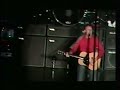 Paul McCartney Mexico Driving tour 05 Nov 2002