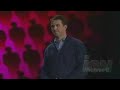 CES 2009 Keynote Address Xbox CES 2009 Keynote Address Xbox