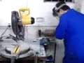 RioBotz 'Making of'