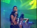 Tereza Kerndlov�, Have Some Fun (Deska roku, 9.2.2008)