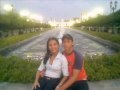 Feliz Dia..PerlaVillalobos-and-HectorEspinoza[PalMundo*]
