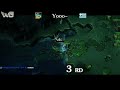Official Page community.wogamers.com Facebook http Youtube www.youtube.com Here is the WoDotA Top 10 Weekly Volume 89~! ******************************************* Between guys for any enquiries on our T-shirts/ pillows or become our international agent, please contact:- Name:- Dong Xiang (WoDotA.Dx-) Email:- dongxiang11@hotmail.com Skype:- xxdongxiangxx Once again WoDota would like to thank for u guys for watching our videos and please continue to support us! :) pleaselike our official facebook fan page: www.facebook.com For Submitting replays to WoDotA Top 10 Weekly: METHOD 1:- *Register an ID in our Forums :- community.wogamers.com *A new Topic for the Weekly Volume Replay Submission will be available there! plz read the rules and Post ur replays there OR METHOD 2 1. If you want to send your replays, send them in an email as attachments to 181992903@qq.com (please notice that we changed the email address, this is different from the previous one, this is not a website so that you don't need to know any Chinese to send your replays). 2. Please include the war3 version (be specific) and map version, a brief description of what happened at when (tell me the replay time at the right bottom but not the game time at the right top) in your email.[And include Your Country Name] 3. Don't upload your replays to websites such as megaupload.com and tell me to download from there, otherwise your replays would be ignored. 4. Read FAQ in my channel description before you want to ask <b>...</b>