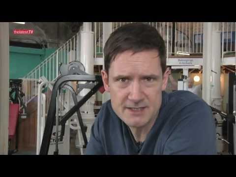 Brighton Lights Episode 46: Fitness Special