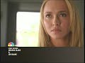 Heroes Season 2 Episode 9 - Cautionary Tales Heroes Season 2 Episode 9 - Cautionary Tales