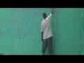videos de SpEiL Grafitti