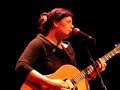 Love were did you go - Dayna Kurtz