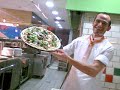 SBARRO