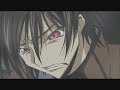 【MAD　コードギアス】夢であるように～シャーリー追悼～