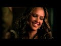 i'm good- blaque