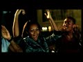 i'm good- blaque