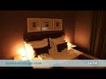 Video clip of Hotel Jalta in Prague by Eurobookings.com