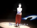 [2007-10-16] - 楊千嬅All About Love 2007 演唱會- 楊千嬅+飛女正傳.mp4